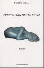 Prends Soin De Tes Reves - Preview