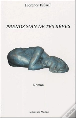 Capa do artigo Prends Soin De Tes Reves