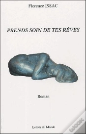Capa do artigo Prends Soin De Tes Reves
