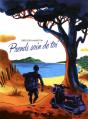 Prends Soin De Toi - Preview
