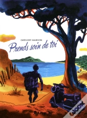 Prends Soin De Toi
