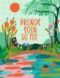 Prends Soin De Toi - Preview