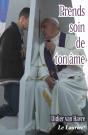Prends Soin De Ton Âme - Preview