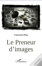 Preneur D'Images