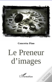 Capa do artigo Preneur D