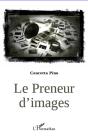 Preneur D'Images - Preview