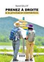 Prenez À Droite À La Prochaine Intersection - Preview