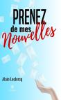 Prenez De Mes Nouvelles - Preview