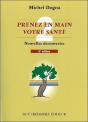 Prenez En Main Votre Sante T2 - Preview