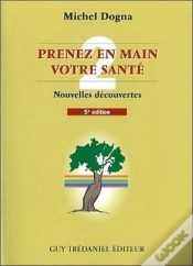 Capa do artigo Prenez En Main Votre Sante T2