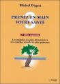 Prenez En Main Votre Santé Tome 3 - Preview