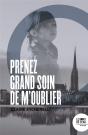 Prenez Grand Soin De M'Oublier - Preview