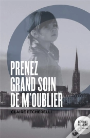 Capa do artigo Prenez Grand Soin De M