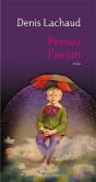 Prenez L'Avion - Preview