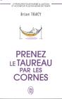 Prenez Le Taureau Par Les Cornes - Preview