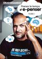 Prenez Le Temps D'E-Penser T.1 - Preview