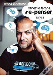Capa do artigo Prenez Le Temps D