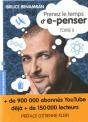 Prenez Le Temps D'E Penser T2 - Preview
