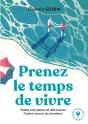 Prenez Le Temps De Vivre - Preview