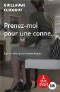 Prenez-Moi Pour Une Conne... - Preview
