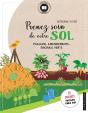 Prenez Soin De Votre Sol - Preview