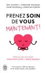 Prenez Soin De Vous Maintenant ! - Preview
