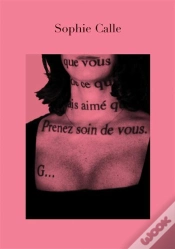 Capa do artigo Prenez Soin De Vous