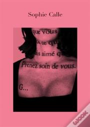 Prenez Soin De Vous