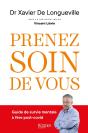 Prenez Soin De Vous - Preview