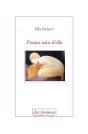 Prenez Soin D'Elle - Preview