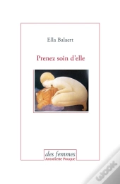Prenez Soin D'Elle