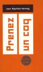 Prenez Un Coq - Preview