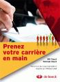 Prenez Votre Carriere En Main ! - Preview