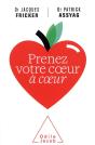 Prenez Votre Coeur À Coeur - Preview