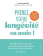 Prenez Votre Longévité En Main ! - Preview