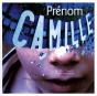 Prénom Camille - Preview