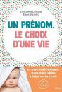 Prenom, Le Choix D'Une Vie (Un) - Preview