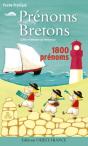Prénoms Bretons - Preview