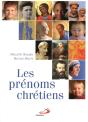 Prenoms Chretiens (Les) - Preview