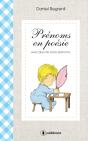 Prenoms En Poesie - Preview