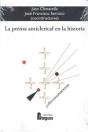 Prensa Anticlerical En La Historia,La - Preview