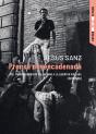 Prensa Desencadenada - Preview