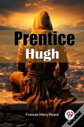 Capa do artigo Prentice Hugh (Edition2024)