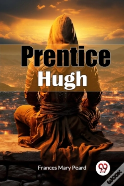 Capa do artigo Prentice Hugh (Edition2024)