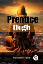 Prentice Hugh (Edition2024) - Preview