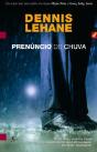 Prenúncio de Chuva - Preview