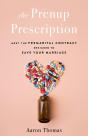 Prenup Prescription - Preview