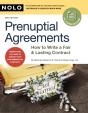 Prenuptial Agreements - Preview