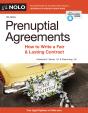 Prenuptial Agreements - Preview
