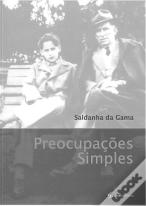 Preocupações Simples